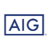 1200px-AIG_new_logo 1
