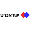 1280px-Isracard_2020_Logo 1