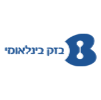 2560px-Bezeq_Binleumi_logo 1
