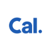 2560px-Cal_logo_2019 1