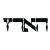 2560px-Haaretz 1
