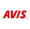 AVIS 1