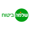 Group-11126 1
