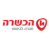 Hachshara_logo 1