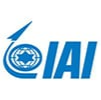 IAI 1