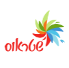 StraussNewLogo 1
