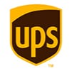 UPS 1