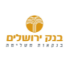 לוגו-בנק-ירושלים-חדש 1