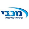 מכבי 1