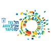 תל-אביב-100-שנה 1